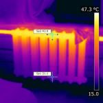 images (1)